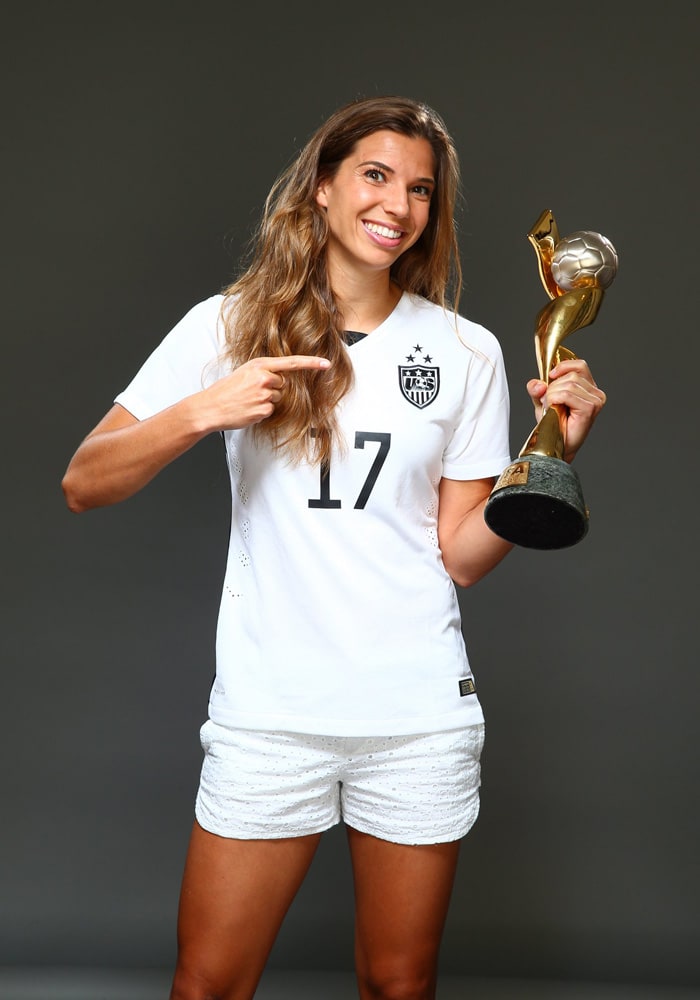 tobin-heath-outtake.jpg